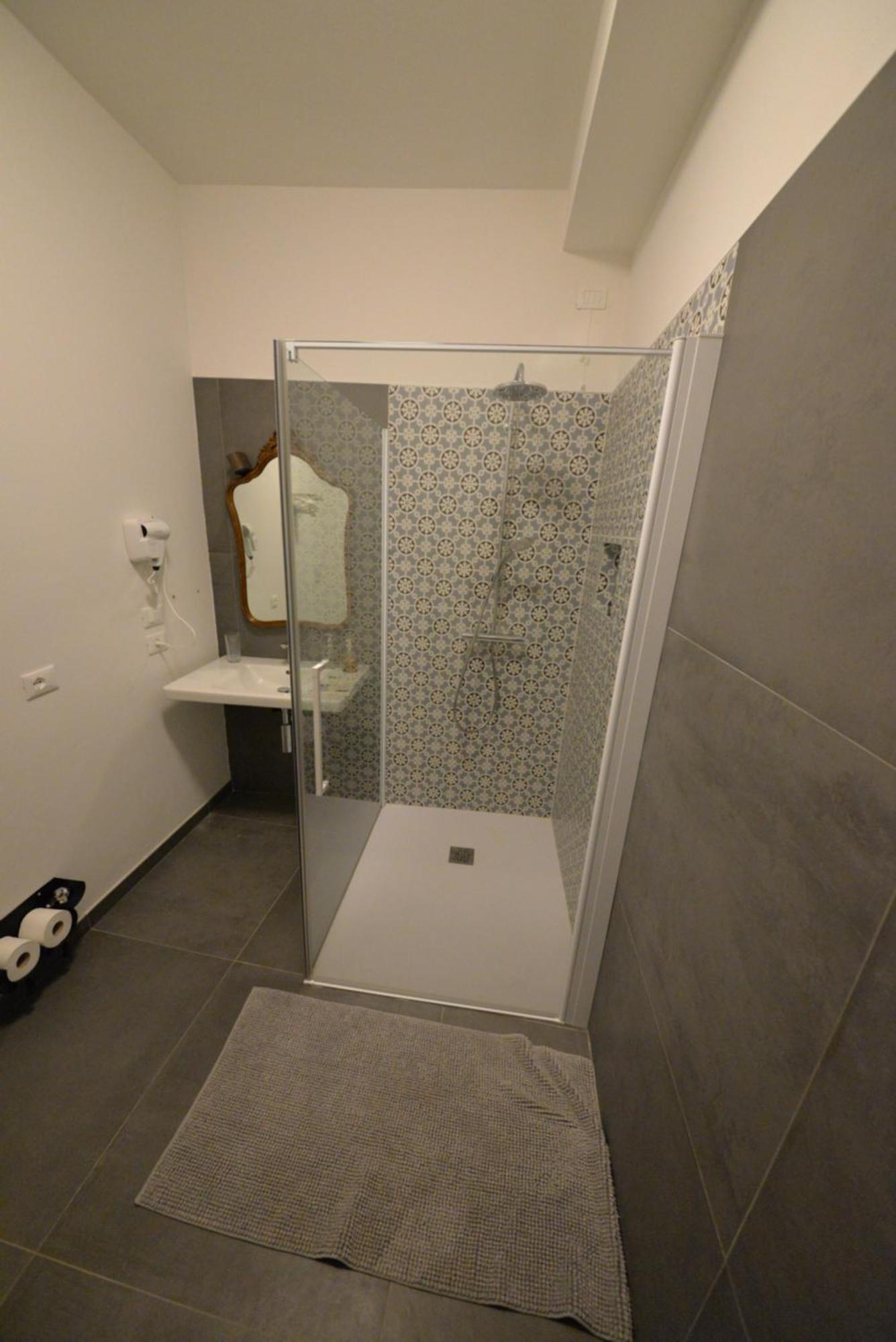 Casa Dei Colli Hotel Monzambano Kültér fotó