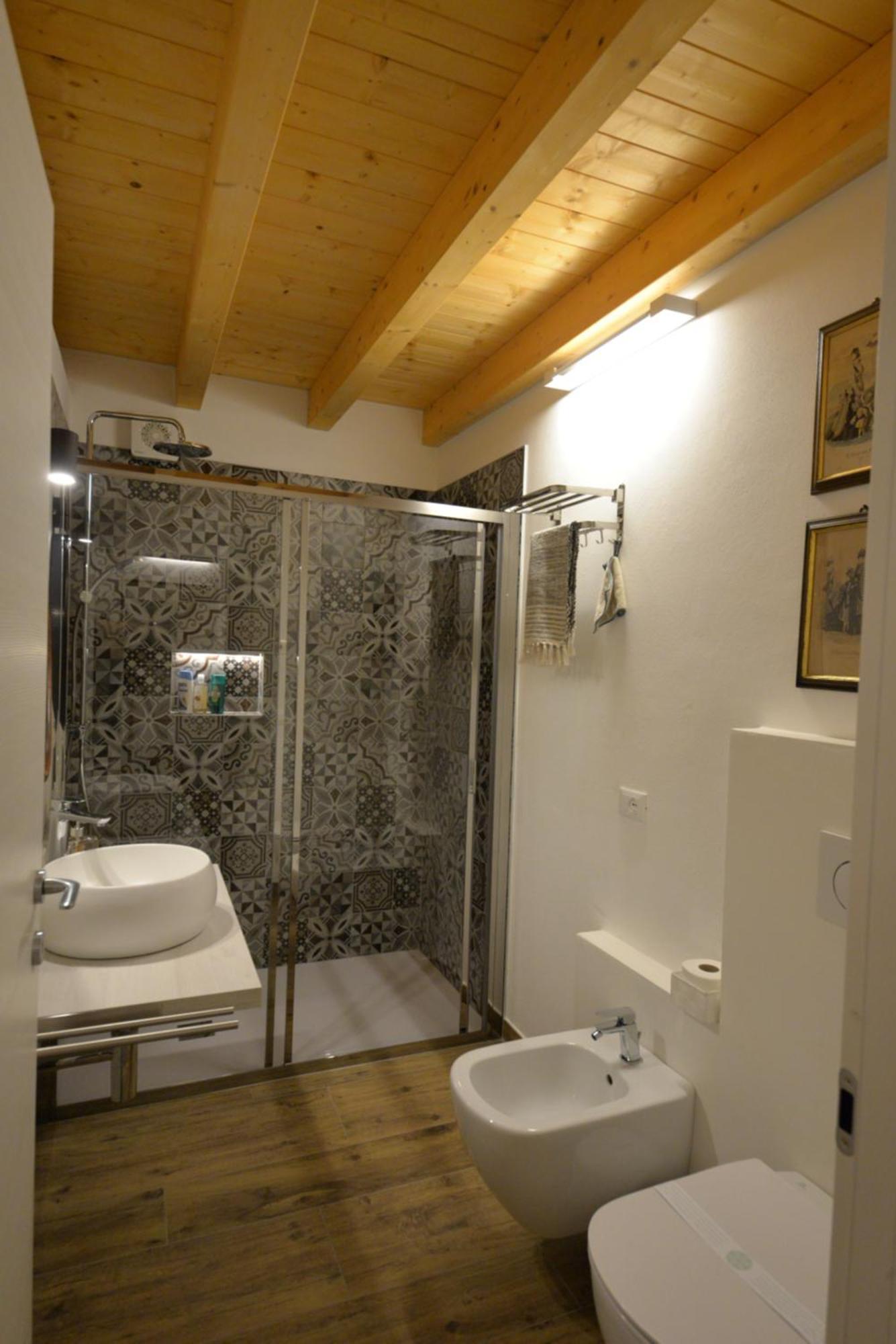 Casa Dei Colli Hotel Monzambano Kültér fotó