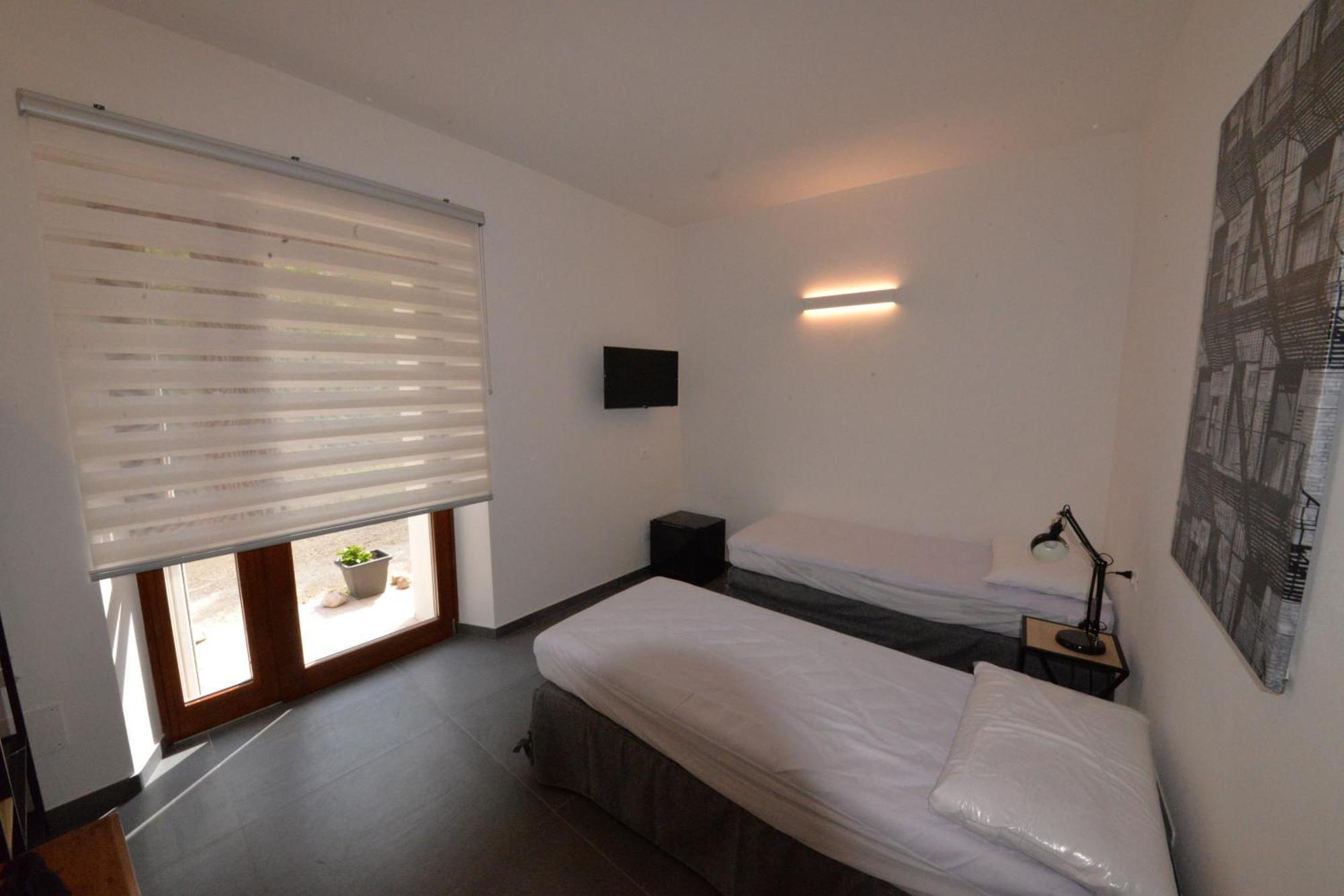 Casa Dei Colli Hotel Monzambano Kültér fotó
