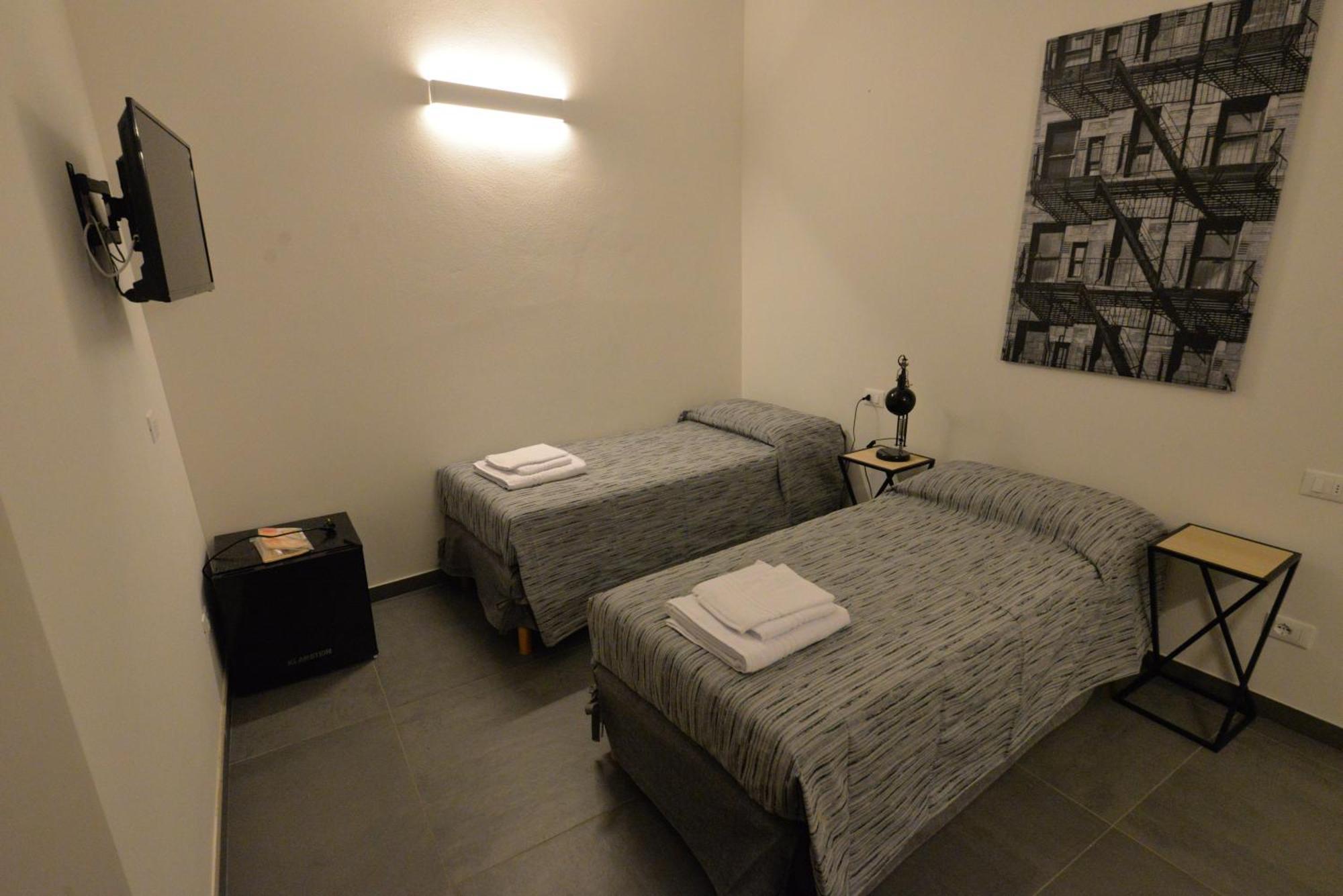 Casa Dei Colli Hotel Monzambano Kültér fotó