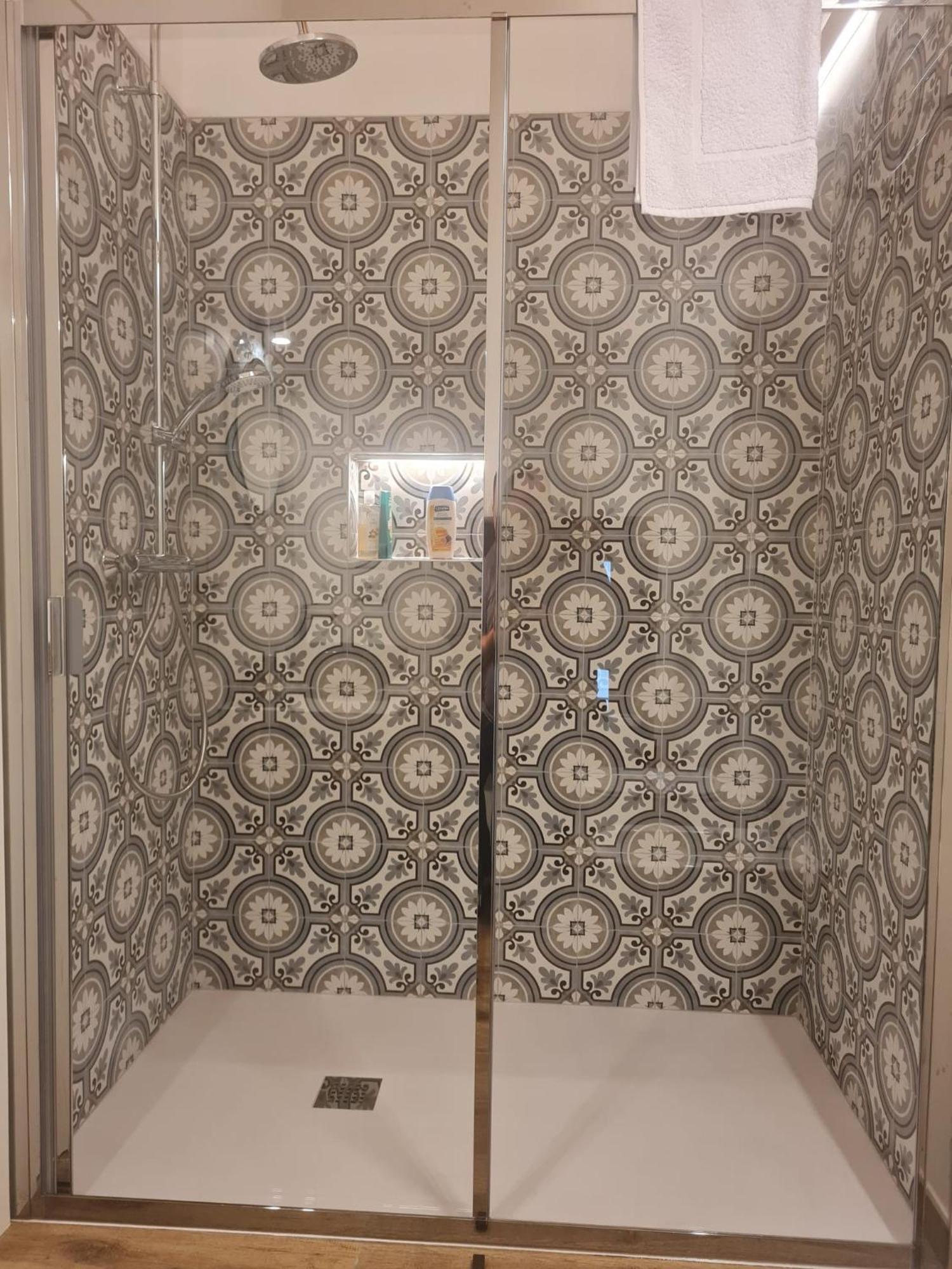 Casa Dei Colli Hotel Monzambano Kültér fotó